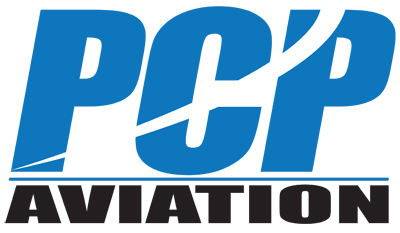 PCP Aviation